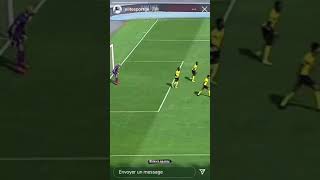 DzBBaTO6Ccg Video Image