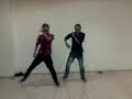 Galaxy Superstar Audisi Online Judul Lagu Kpop Nama Mr Simple images Galaxy Superstar Audisi Online Judul Lagu Kpop Nama Mr Simple