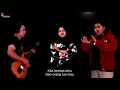 Download Halalkan - Echo Show (Rock Cover) Halalkan - Echo Show (Rock Cover)