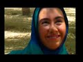 Kool Part 1 Balochi Drama Movie Balochi World Kool Part 1 Balochi Drama Movie Balochi World