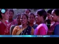 Snehituda Movie Songs Ayyo Rama Video Song Nani Maadhavi Latha Snehituda Movie Songs Ayyo Rama Video Song Nani Maadhavi Latha