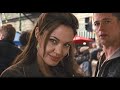 Mr Mrs Smith Bande Annonce Mr Mrs Smith Bande Annonce