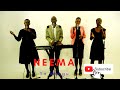 Neema Ya Mungu || Mike MasuboJnr ft Beryl, Belyne and Faydee {SMS 'SKIZA 5963860' TO 811}