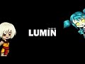 Tales of Lumin - What You May Have Missed