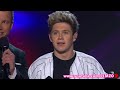 image One Direction Song Ever Live Grand Final X Factor Australia
