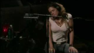 Watch Beth Hart Forever Young video