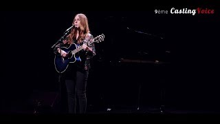 ▶Victoria | 2ème PRIX | 9ème CastingVoice 2019