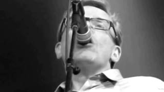 Watch Proclaimers The Light video