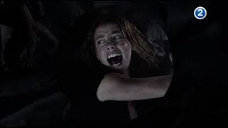 Crawl - Mbc 2