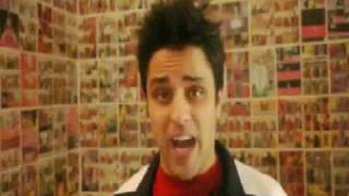 Best of RayWilliamJohnson (RWJ)