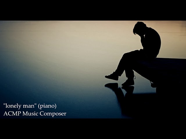 Music Composer
