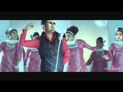 Gippy Grewal Pind Nanke HD HQ Full Song Mirza 2012 - YouTube...
