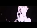 Video Depeche Mode - World In My Eyes (Live In Barcelona 2009)