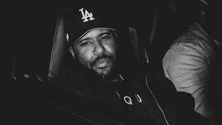 Watch Dom Kennedy Dream To Me video