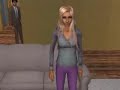 Sims 2 Sad Love Story images Sims 2 Sad Love Story