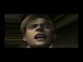 Resident Evil 4 Walkthrough Part 7 - The Big Cheese