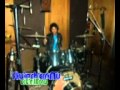 deULail Band - aku lemah tanpaMU