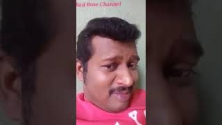 Mannai sathik Mannai sathik