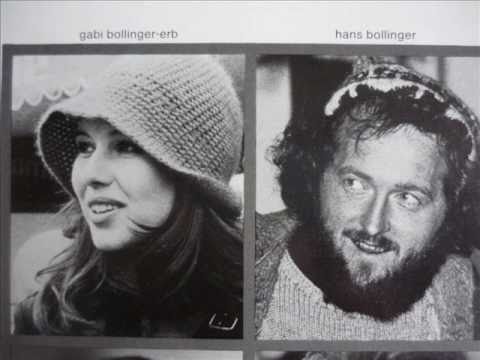 Und Als Der Rebbe Singt Video