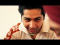 Mr.Singh