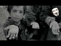 Disculpe El Señor - (Joan Manuel Serrat)