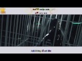[Kara + Vietsub] I'm him - MINO SOLO M/V