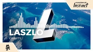 Watch Laszlo Gravity video