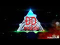 nhạc game anh hùng trong chúng ta super hero IRL - 2019- ĐD Mobile