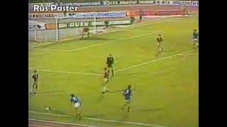 DzLWmoyuQws Video Image