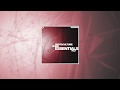 Protoculture Spire Essentials