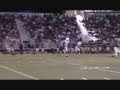 KELLY LINDEN BISHOP MOORE LONG SNAPPER #44