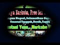 Seminar Narkoba, Freesex & Aborsi Fosma 165 Bekasi