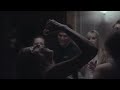 Bob Schneider : Swimming in the Sea (OFFICIAL)
