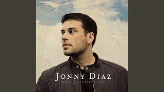 Watch Jonny Diaz One Thing video