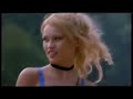 Cheeky Trasgredire 2000 Ful Talian Movie Engl Sh Sub