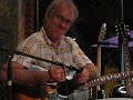 Brad Jones - Carnival - Mr. Watson