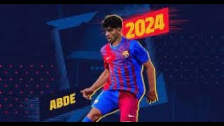 DzPhog1Or8A Video Image