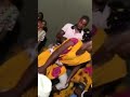 MAMBO YA USIKU NDANI YA JIJI  LA TANGA / BALAA LA WATOTO WA KITANGA