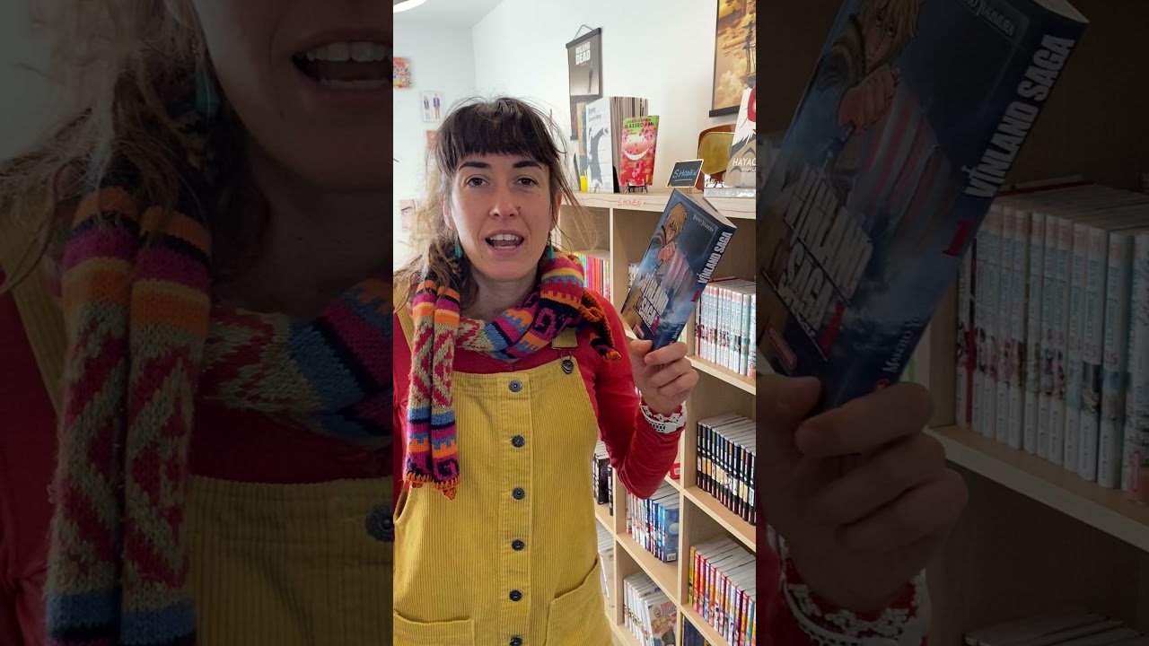 Toutes les vidéos