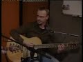 The Barracudas - Hit Me Baby One More Time