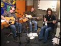 The Barracudas - Hit Me Baby One More Time