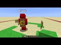redstone