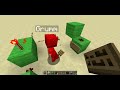 redstone