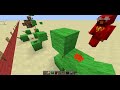 redstone