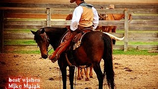 Watch Chris Ledoux Silence On The Line video