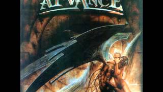 Watch At Vance Facing Your Enemy video