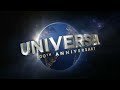 Watch Rush I 2013 Full Movie