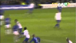 DzUnOyeFqTA Video Image