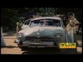 Mottu 1985 Malayalam Full Movie Mottu 1985 Malayalam Full Movie