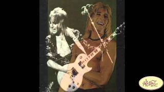 Watch Mick Ronson This Is For You video